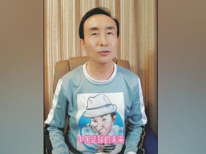 中文字幕欧美一区